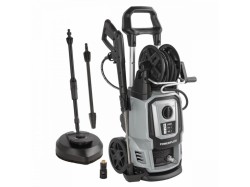 (obrázek pro) POWXG90421 Elektrická tlaková myčka 2200W, 170bar POWERPLUS