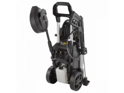 (obrázek pro) POWXG90421 Elektrická tlaková myčka 2200W, 170bar POWERPLUS