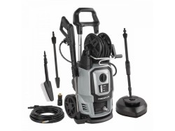 (obrázek pro) POWXG90426 Elektrická tlaková myčka 2 500W, 195bar POWERPLUS