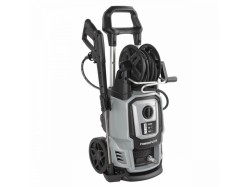 (obrázek pro) POWXG90426 Elektrická tlaková myčka 2 500W, 195bar POWERPLUS