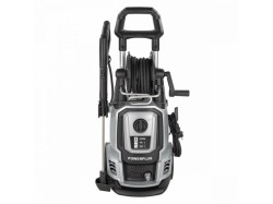 (obrázek pro) POWXG90426 Elektrická tlaková myčka 2 500W, 195bar POWERPLUS