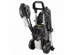 (obrázek pro) POWXG90426 Elektrická tlaková myčka 2 500W, 195bar POWERPLUS