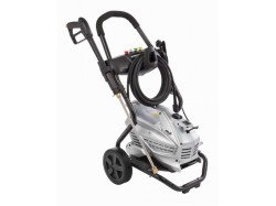 (obrázek pro) POWXG90430 Elektrická tlaková myčka 3100W 190bar POWERPLUS