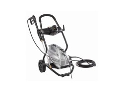 (obrázek pro) POWXG90430 Elektrická tlaková myčka 3100W 190bar POWERPLUS