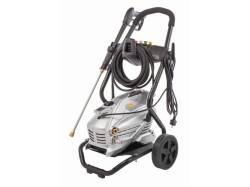 (obrázek pro) POWXG90430 Elektrická tlaková myčka 3100W 190bar POWERPLUS