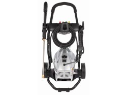 (obrázek pro) POWXG90430 Elektrická tlaková myčka 3100W 190bar POWERPLUS