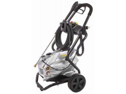 (obrázek pro) POWXG90430 Elektrická tlaková myčka 3100W 190bar POWERPLUS