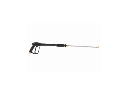 (obrázek pro) POWXG90430 Elektrická tlaková myčka 3100W 190bar POWERPLUS