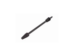 (obrázek pro) POWXG90430 Elektrická tlaková myčka 3100W 190bar POWERPLUS