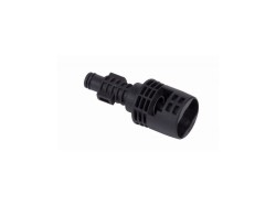 (obrázek pro) POWXG90940 Adaptér PP pistole / nástavec KARCHER
