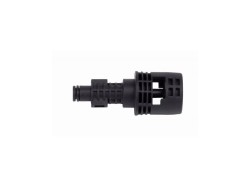 (obrázek pro) POWXG90940 Adaptér PP pistole / nástavec KARCHER