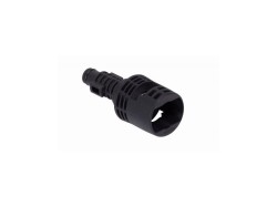 (obrázek pro) POWXG90940 Adaptér PP pistole / nástavec KARCHER
