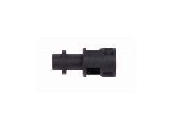 (obrázek pro) POWXG90941 Adaptér + nástavec PP / KARCHER pistol