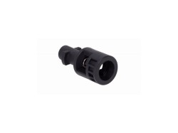 (obrázek pro) POWXG90941 Adaptér + nástavec PP / KARCHER pistol