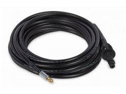 (obrázek pro) POWXG90950 Set na čištění potrubí 10m POWERPLUS
