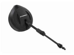 (obrázek pro) Čistič na terasy k tlakovým myčkám POWERPLUS