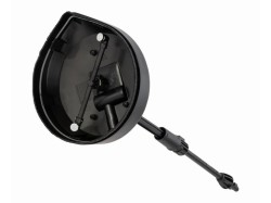 (obrázek pro) Čistič na terasy k tlakovým myčkám POWERPLUS