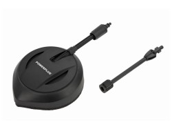 (obrázek pro) Čistič na terasy k tlakovým myčkám POWERPLUS