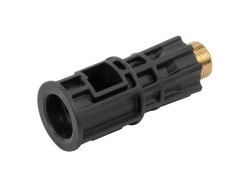 (obrázek pro) Adaptér k tlakovým myčkám POWERPLUS