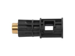 (obrázek pro) Adaptér k tlakovým myčkám POWERPLUS