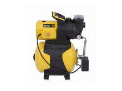 (obrázek pro) POWXG9571 Domácí vodárna 600W, 19L POWERPLUS