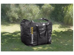 (obrázek pro) POWXGSG4 - Zahradní vak 270L POWERPLUS