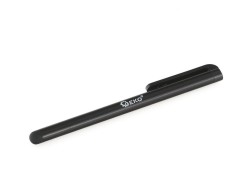 (obrázek pro) Kapacitní stylus pro dotykové displeje GEKO