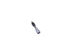 (obrázek pro) Klíč na řemenice alternátoru TORX T50 - QUATROS