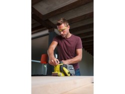 (obrázek pro) Aku pásová bruska R18BS-0 Ryobi, 18V