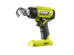 (obrázek pro) Aku horkovzdušná pistole R18HG-0 Ryobi, 18V