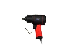 (obrázek pro) Pneumatický rázový utahovák 1/2″ 1500Nm R&K