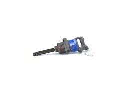 (obrázek pro) Pneumatický rázový utahovák 1″ 2450Nm R&K PREMIUM STANDARD