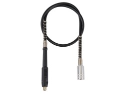 (obrázek pro) Mini přímá bruska 280 W, s příslušenstvím - RED TECHNIC