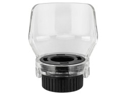 (obrázek pro) Mini přímá bruska 280 W, s příslušenstvím - RED TECHNIC