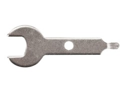 (obrázek pro) Mini přímá bruska 280 W, s příslušenstvím - RED TECHNIC