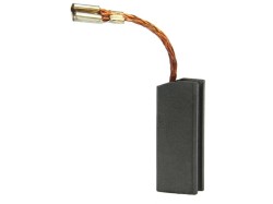 (obrázek pro) Náhradní uhlíky k elektrickému nářadí 5x8 mm MAR-POL