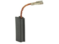 (obrázek pro) Náhradní uhlíky k elektrickému nářadí 5x8 mm MAR-POL