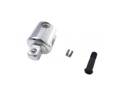 (obrázek pro) Opravná sada-náhradní kloub pro trhák S22H41600, 1/2″ 600mm JONNESWAY