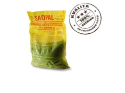 (obrázek pro) Čistič komína a všech částí kotlů SADPAL 1kg