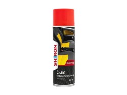(obrázek pro) Čistič čalounění pěna 300 ml SHERON