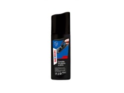 (obrázek pro) Černidlo na plasty a pneu 90 ml SHERON