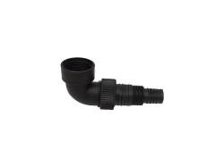 (obrázek pro) Koleno náhradní 1 1/4″ FSP-IG 1, na čerpadlo, vnitřní závit