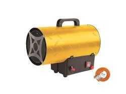(obrázek pro) Plynové topidlo BGA1401-15, 15kW