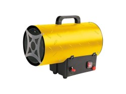 (obrázek pro) Plynové topidlo BGA1401-30T, 18 - 30 kW