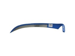 (obrázek pro) Kosa Blue, 800mm