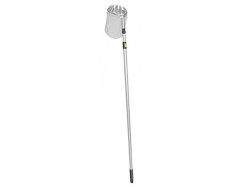 (obrázek pro) Česač ovoce A07-F365 155mm, teleskopický /2,4m/