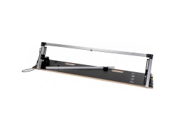(obrázek pro) Elektrická řezačka izolačních materiálů SDDR-140, 143cm, 200W