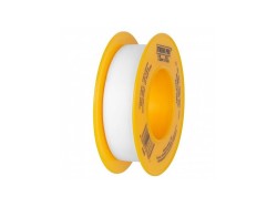 Páska VC150067C 12mm,10m, teflon