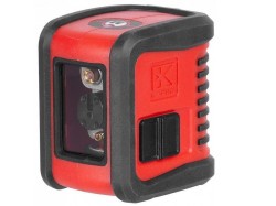 (obrázek pro) Laser KAPRO 842 Prolaser Bambino, Cross, RedBeam