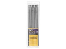(obrázek pro) Elektrody bazické AWS E7018 3,2 mm, 15 ks